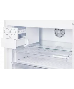 Холодильник отдельностоящий NRV 1867 HBE - минифото 14