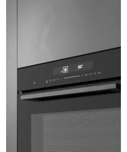 Духовой шкаф электрический KHT 616 Black - минифото 9