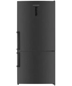 Холодильник отдельностоящий NRV 1867 DX - минифото 1