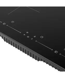 Индукционная варочная панель ICI 624 - минифото 4