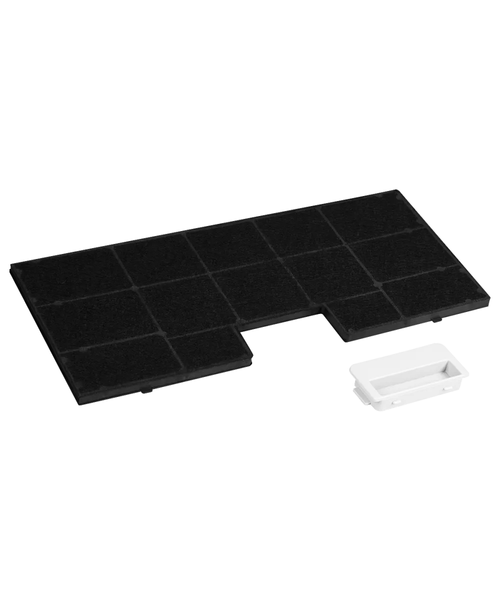 Фильтр угольный Kuppersberg KFP 7, 1 шт. - фото 2