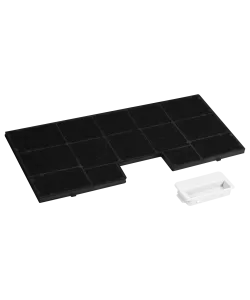 Фильтр угольный Kuppersberg KFP 7, 1 шт. - минифото 2