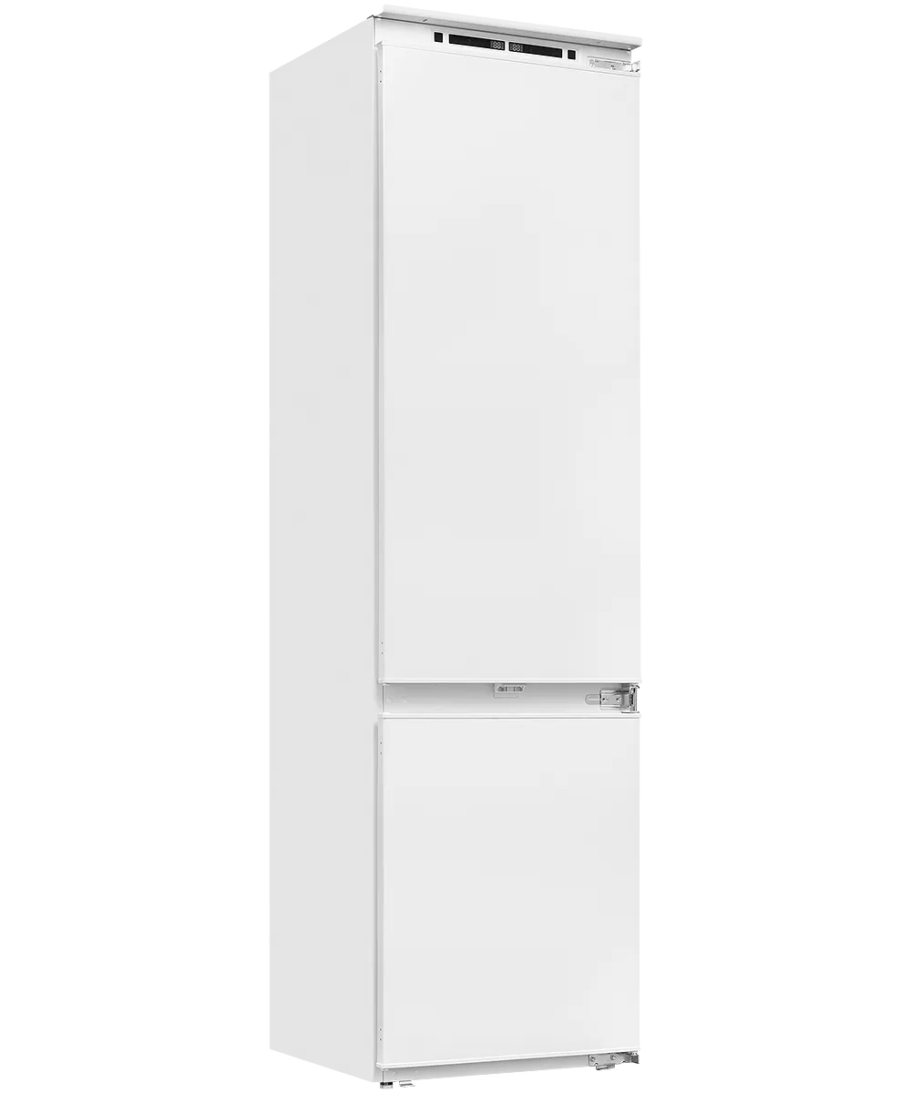 Холодильник встраиваемый RBN 1960 - фото 4