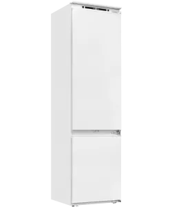 Холодильник встраиваемый RBN 1960 - минифото 4