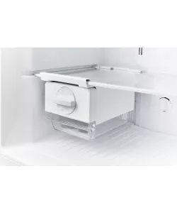 Холодильник отдельностоящий NTFD 53 GR - минифото 13