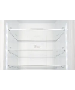 Холодильник арт серии NFM 200 CG серия Венеция с розами - минифото 10
