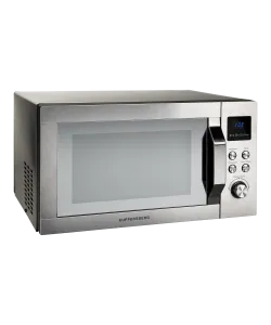 Микроволновая печь отдельностоящая FMW 250 X - минифото 7