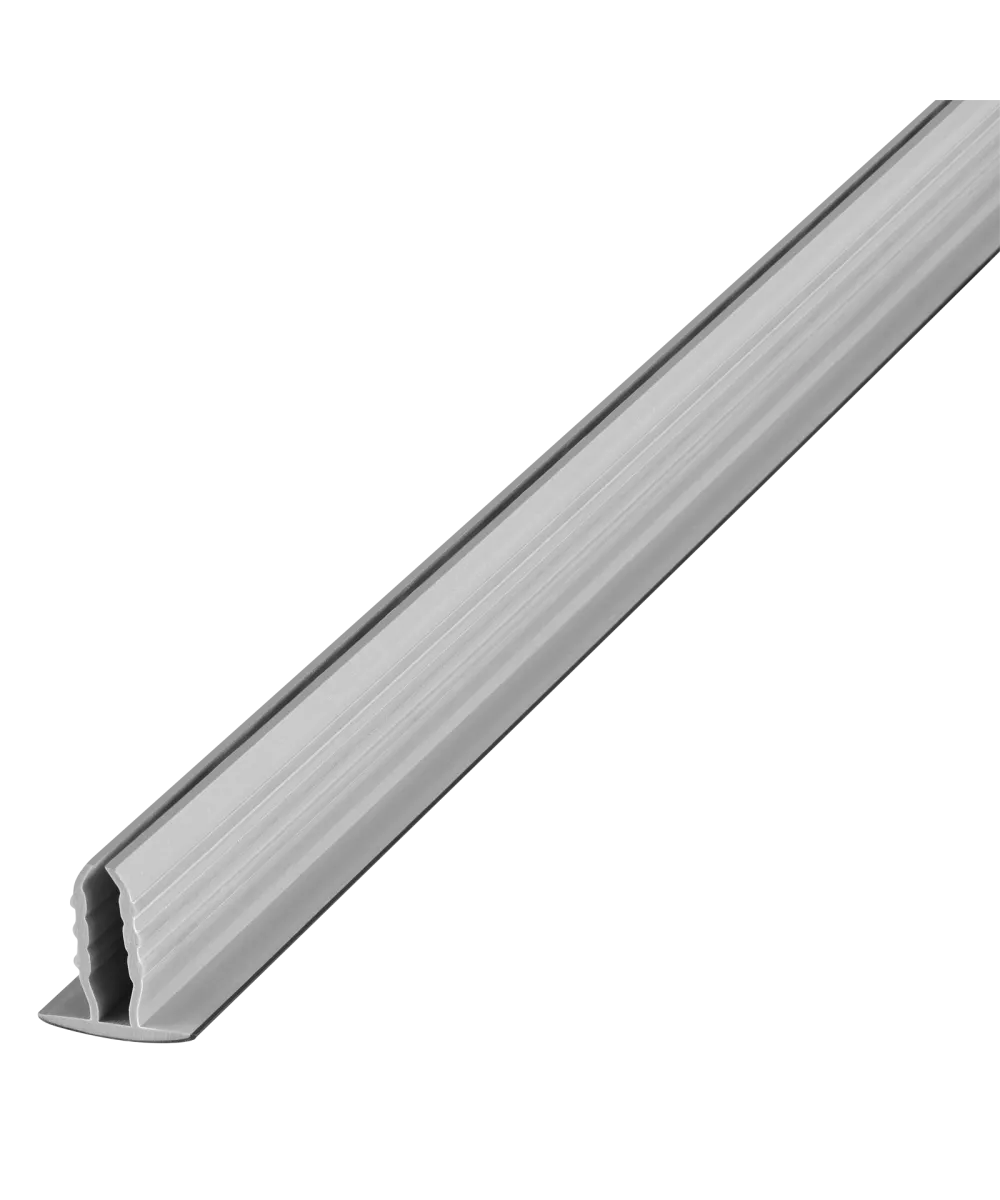 Морозильная камера отдельностоящая NFS 189 DX - фото 14