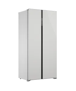 Холодильник отдельностоящий RFSN 1990 WG - минифото 3