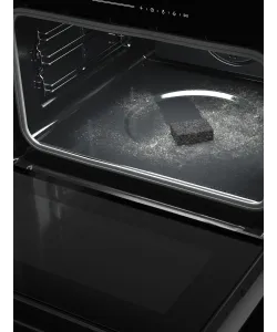 Духовой шкаф электрический KHT 616 Black - минифото 8