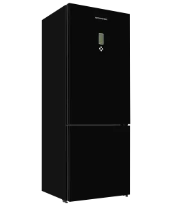 Холодильник отдельностоящий NRV 192 BG - минифото 4
