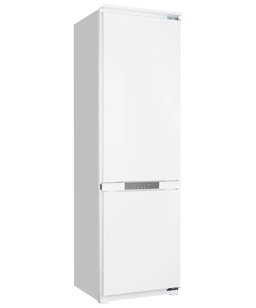 Холодильник встраиваемый CRB 17762 - фото 4