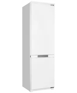 Холодильник встраиваемый CRB 17762 - минифото 4