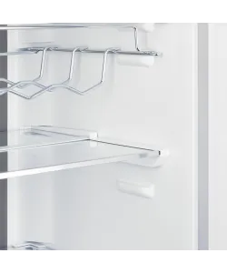 Холодильник отдельностоящий RFCN 2012 X - минифото 10