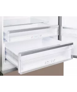 Холодильник отдельностоящий NRV 192 BRG - минифото 15