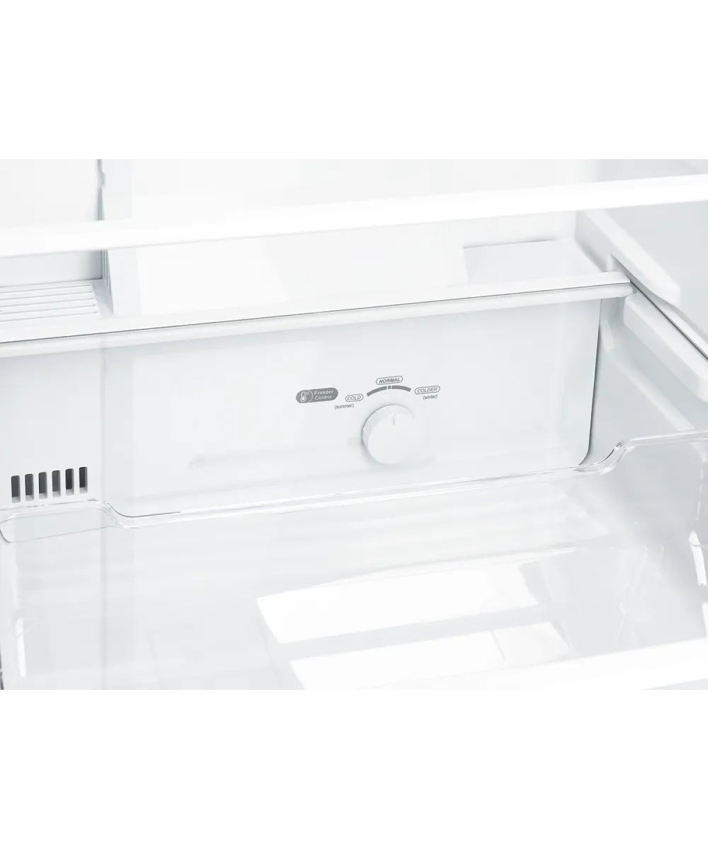 Холодильник отдельностоящий RFCN 2011 X - фото 9