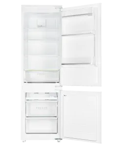 Холодильник встраиваемый NBM 17863 - минифото 2