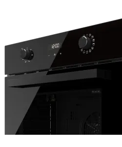 Духовой шкаф электрический HF 678 B - минифото 5