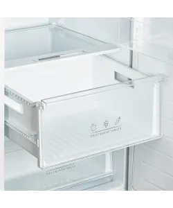 Холодильник встраиваемый SRB 1780 - минифото 8