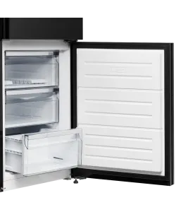 Холодильник отдельностоящий RFCN 2012 BG - минифото 16