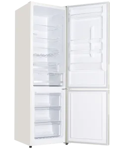 Холодильник арт серии NFM 200 CG серия Венеция - минифото 5