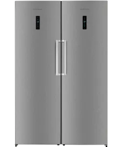 Соединительный элемент Kuppersberg RK 188 X - минифото 3