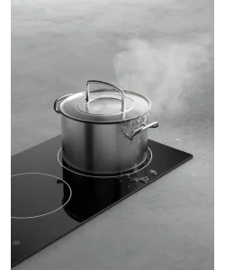 Электрическая варочная панель ECO 302 - минифото 14