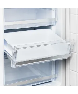 Холодильник встраиваемый RBN 1960 - минифото 11