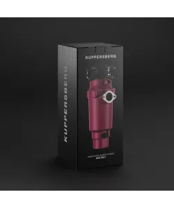 Измельчитель отходов WSS 750 V - минифото 11