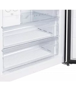 Холодильник отдельностоящий NRV 1867 DX - минифото 13