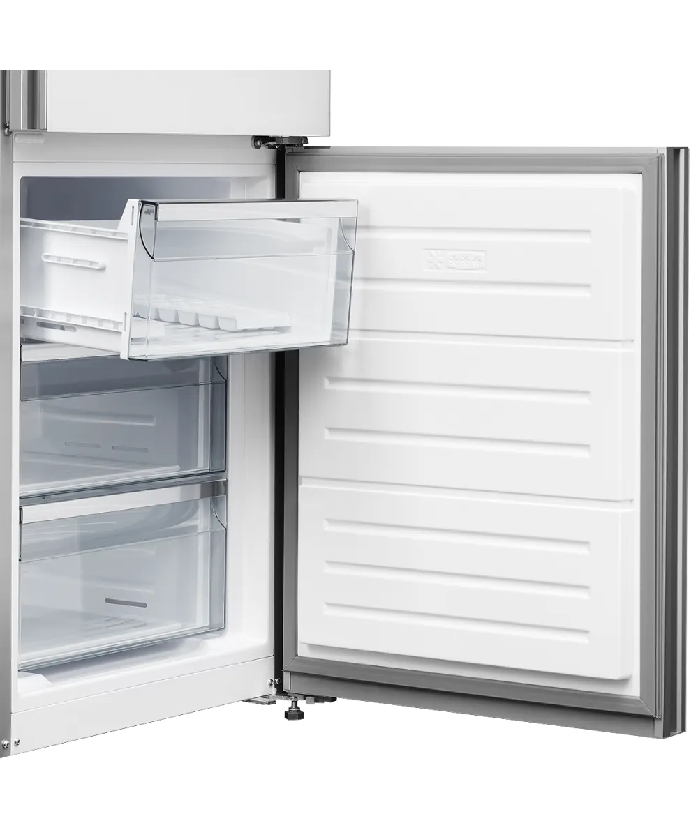 Холодильник отдельностоящий RFCN 2012 WG - фото 19