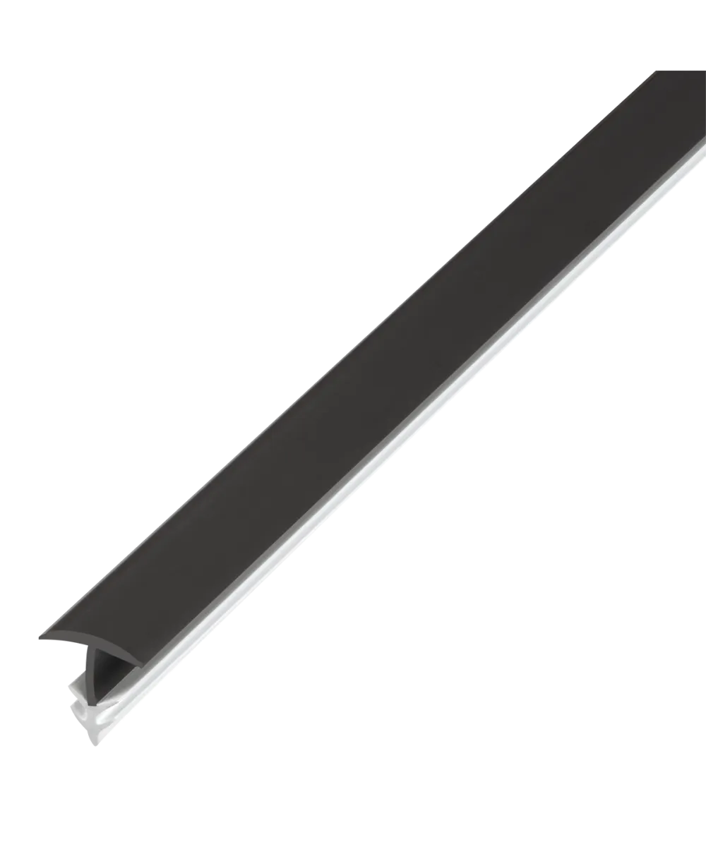 Соединительный элемент Kuppersberg RK 188 X - фото 1