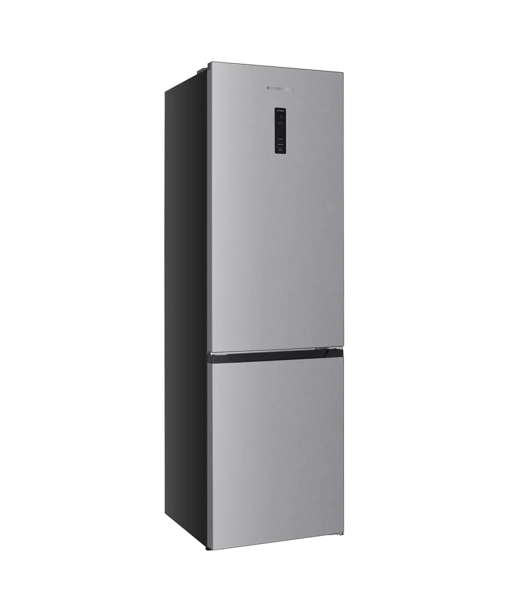 Холодильник отдельностоящий RFCN 2014 SL - фото 2