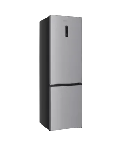 Холодильник отдельностоящий RFCN 2014 SL - минифото 2