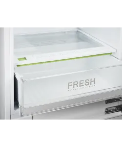 Холодильник встраиваемый NBM 17863 - минифото 7