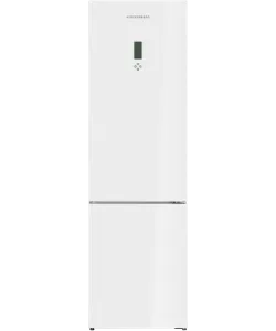 Холодильник отдельностоящий RFCN 2012 WG - минифото 1