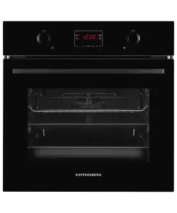 Духовой шкаф gorenje инструкция по режимам готовки