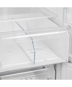 Холодильник отдельностоящий RFCN 2010 W - минифото 5