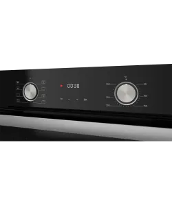 Духовой шкаф электрический HO 608 B - минифото 3