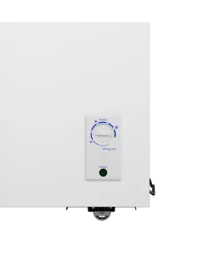 Морозильная камера отдельностоящая FLCF 150 W - минифото 2