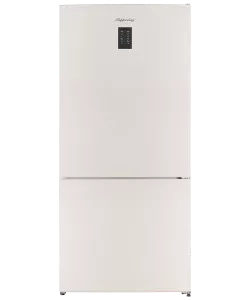 Холодильник отдельностоящий NRV 1867 BE - минифото 2