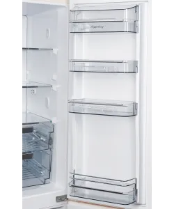 Холодильник отдельностоящий NMFV 18591 BE - минифото 17