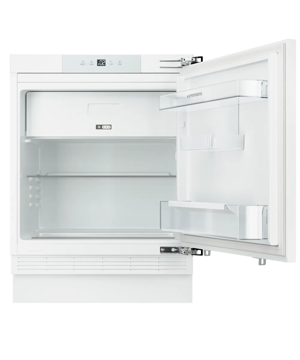 Холодильник встраиваемый RCBU 815 - фото 2