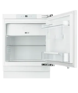 Холодильник встраиваемый RCBU 815 - минифото 2