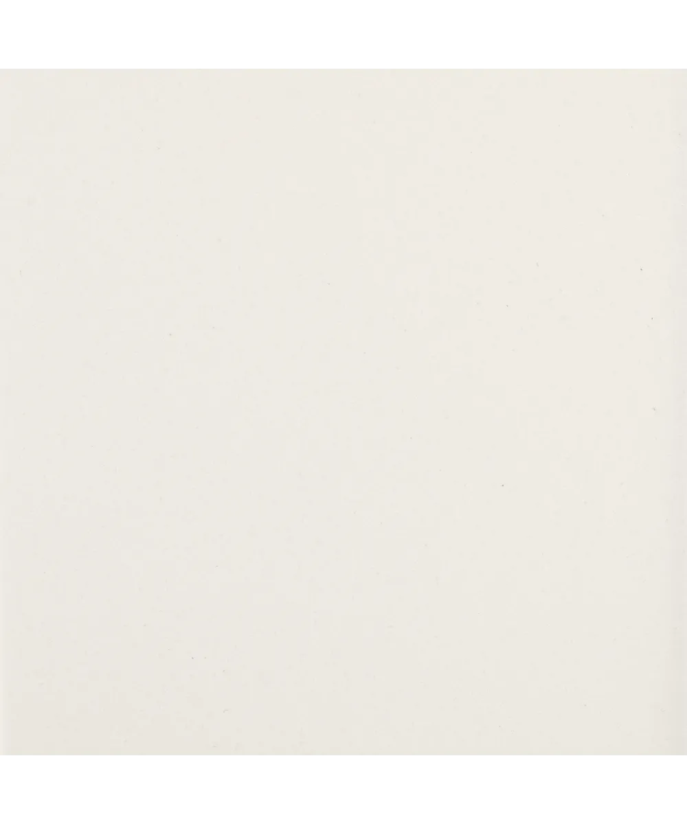 Кухонная мойка Kuppersberg MEGALO 50 1B1D WHITE - фото 6