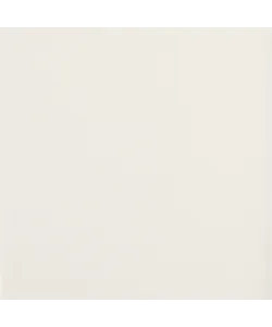 Кухонная мойка Kuppersberg MEGALO 50 1B1D WHITE - минифото 6