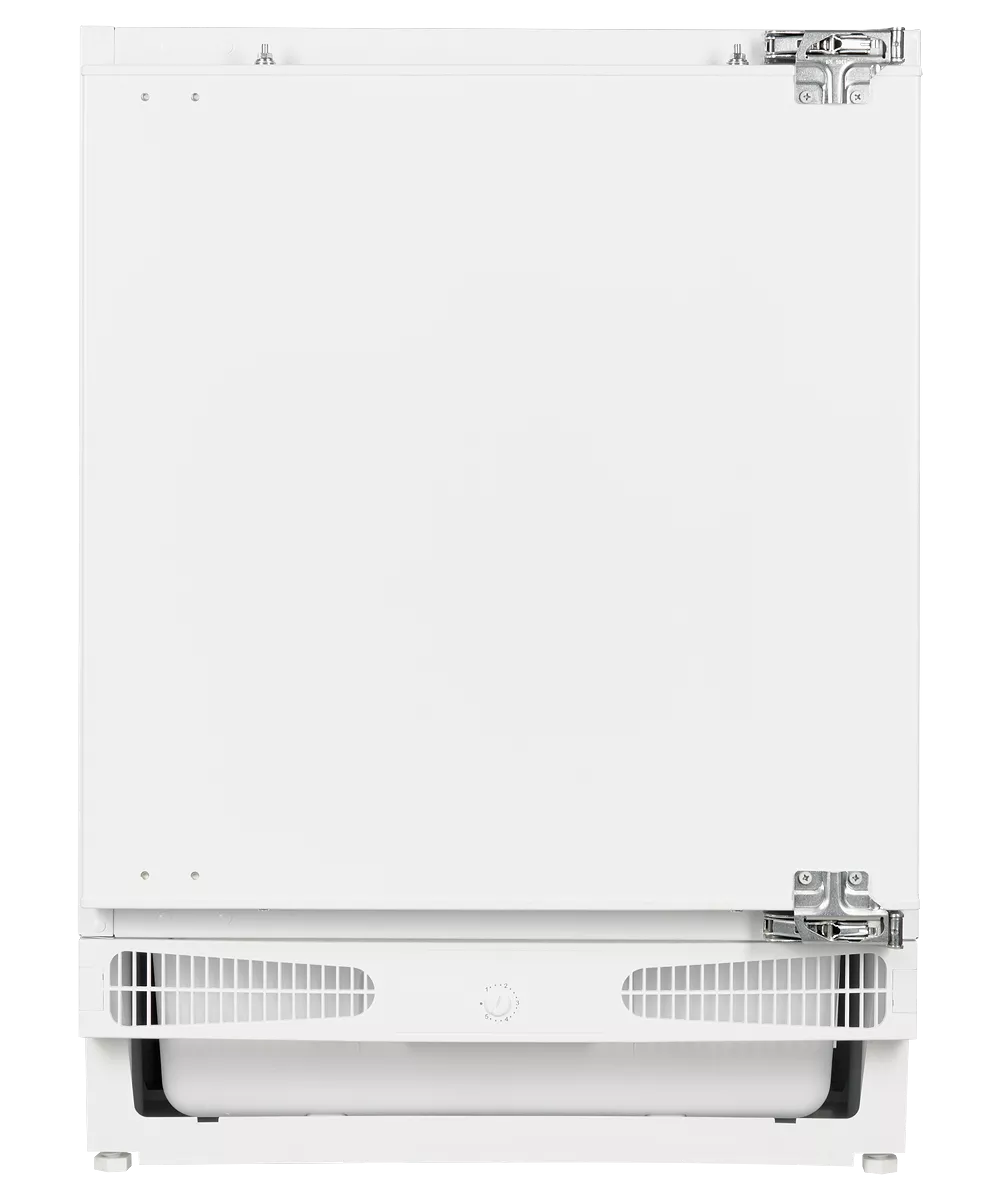 Холодильник встраиваемый VBMC 115 - фото 1