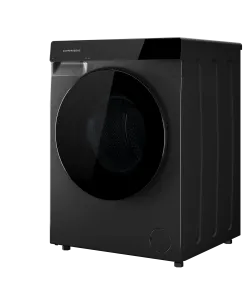 Стиральная машина отдельностоящая WM 590 GR - минифото 3