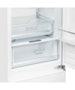 Холодильник встраиваемый RBN 1760 - минифото 7