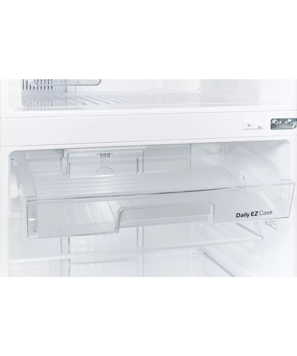 Холодильник отдельностоящий NTFD 53 SL - фото 15